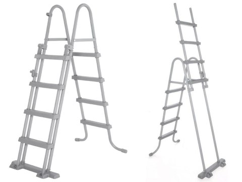 Bestway Basen STELAŻOWY 549x122cm 11w1 56462 Bestway Basen STELAŻOWY 549x122cm 11w1 56462