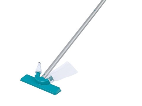 Bestway Zestaw czyszczący do basenu 58013 Bestway Zestaw czyszczący do basenu 58013