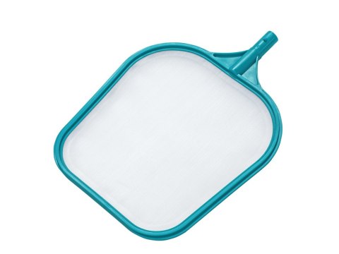 Bestway Zestaw czyszczący do basenu 58013 Bestway Zestaw czyszczący do basenu 58013