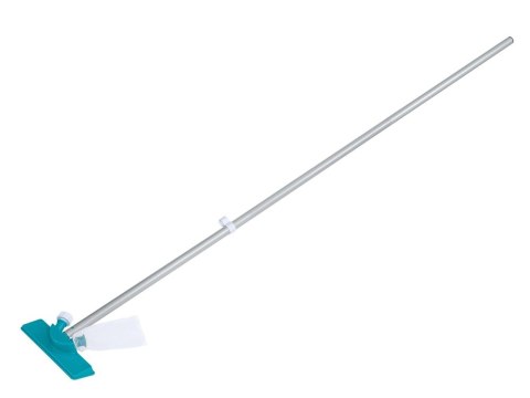Bestway Zestaw czyszczący do basenu 58013 Bestway Zestaw czyszczący do basenu 58013
