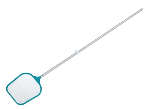 Bestway Zestaw czyszczący do basenu 58013 Bestway Zestaw czyszczący do basenu 58013