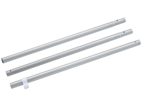 Bestway Zestaw czyszczący do basenu 58013 Bestway Zestaw czyszczący do basenu 58013