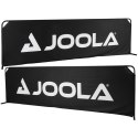 BANDA TENIS STOŁOWY JOOLA CZARNY 2,33M 2SZT