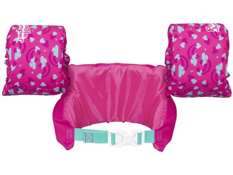Bestway Kamizelka do pływania dla dziecka15-30 kg grafika Jednorożec 9012H Bestway Kamizelka do pływania dla dziecka15-30 kg grafika Jednorożec 9012H