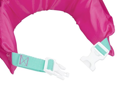 Bestway Kamizelka do pływania dla dziecka15-30 kg grafika Jednorożec 9012H Bestway Kamizelka do pływania dla dziecka15-30 kg grafika Jednorożec 9012H