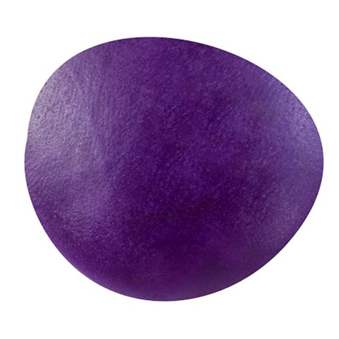 Masa Super-Softy 100g Fioletowa Masa Super-Softy 100g Fioletowa