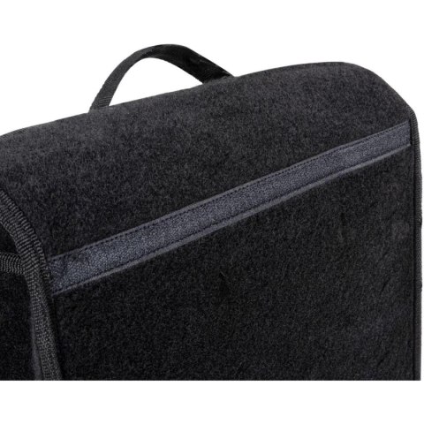 ORGANIZER SCHOWEK TORBA SAMOCHODOWA 29X15X30cm BLACK + DECKER ORGANIZER SCHOWEK TORBA SAMOCHODOWA 29X15X30cm BLACK + DECKER
