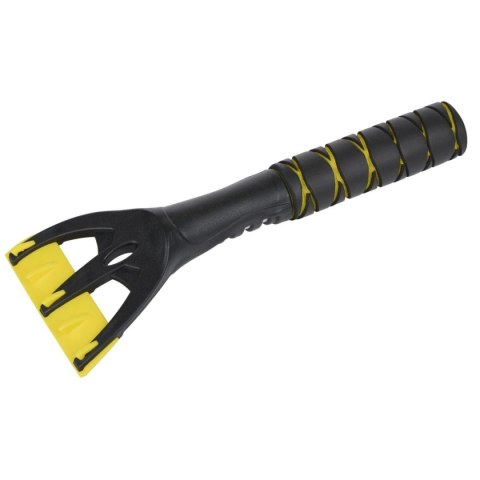 SKROBACZKA DO SZYB 29CM DUNLOP ŻÓŁTA SKROBACZKA DO SZYB 29CM DUNLOP ŻÓŁTA