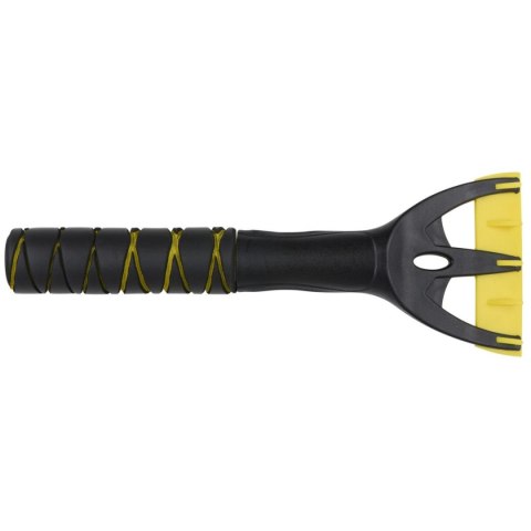 SKROBACZKA DO SZYB 29CM DUNLOP ŻÓŁTA SKROBACZKA DO SZYB 29CM DUNLOP ŻÓŁTA