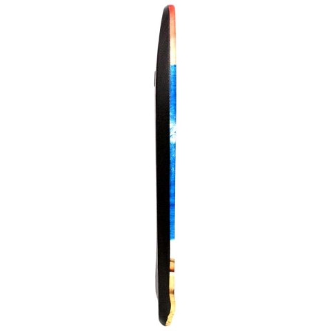 DESKA DO PŁYWANIA 84X46CM XQMAX REKIN DESKA DO PŁYWANIA 84X46CM XQMAX REKIN