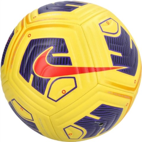 PIŁKA NOŻNA NIKE ACADEMY TEAM FZ7540 710 R.5 PIŁKA NOŻNA NIKE ACADEMY TEAM FZ7540 710 R.5