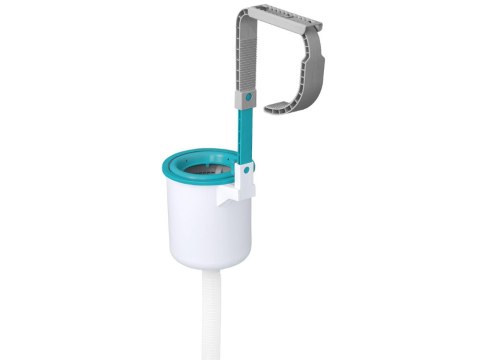 Bestway Skimmer oczyszczacz wody dozownik 58233 Bestway Skimmer oczyszczacz wody dozownik 58233