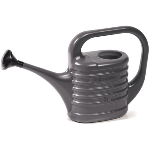 KONEWKA ZEBRA 2L ANTRACYTOWY KONEWKA ZEBRA 2L ANTRACYTOWY