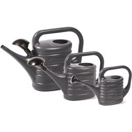 KONEWKA ZEBRA 2L ANTRACYTOWY