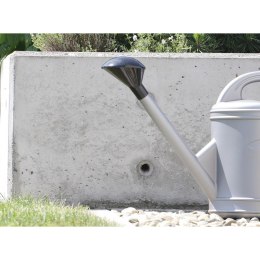 SITKO DO KONEWKI SPRING ROSE RPOSPERPLAST