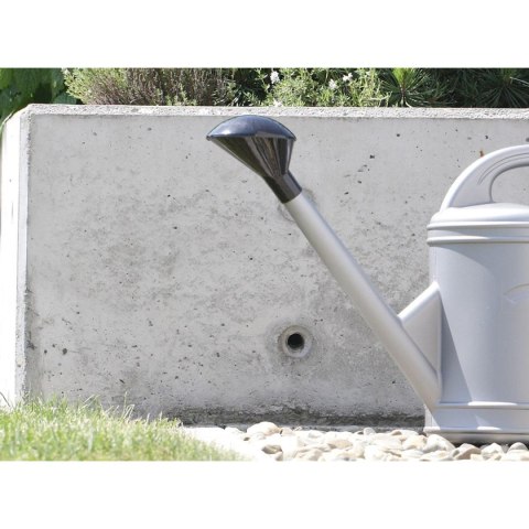 SITKO DO KONEWKI SPRING ROSE RPOSPERPLAST SITKO DO KONEWKI SPRING ROSE RPOSPERPLAST