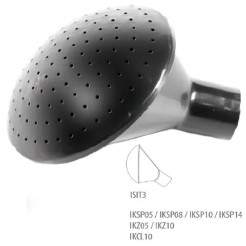 SITKO DO KONEWKI SPRING ROSE RPOSPERPLAST SITKO DO KONEWKI SPRING ROSE RPOSPERPLAST