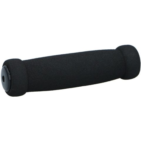 CHWYTY RĄCZKI GRIPY KIEROWNICY PROFILOWANE 128MM DUNLOP CHWYTY RĄCZKI GRIPY KIEROWNICY PROFILOWANE 128MM DUNLOP