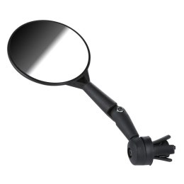 LUSTERKO ROWEROWE ŚR 7,5CM DUNLOP