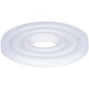 ODŚWIEŻACZ POWIETRZA WKŁAD UFO DUNLOP OWOCOWY