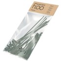 PODPORA DO ROŚLIN FLOO SUPPORTS - ZIELONY LEŚNY