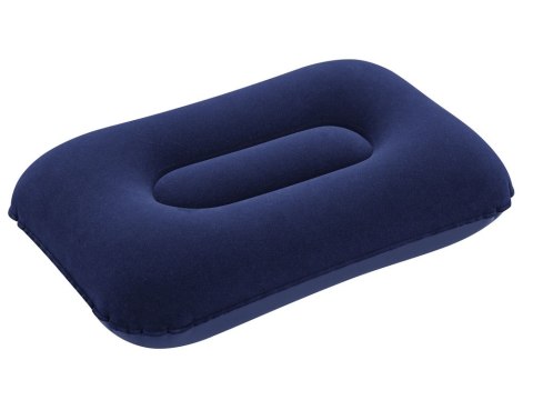 Bestway Materac dmuchany welur 203x152 cm 67374 Bestway Materac dmuchany welur 203x152 cm 67374