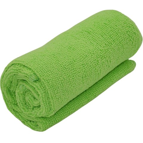 RĘCZNIK SZYBKOSCHNĄCY Z WORKIEM DO PRZECHOWYWANIA SPORTOWY 80X40CM DUNLOP ZIELONY RĘCZNIK SZYBKOSCHNĄCY Z WORKIEM DO PRZECHOWYWANIA SPORTOWY 80X40CM DUNLOP ZIELONY