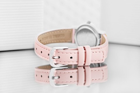 Zegarek Casio LQ-139L-4B1DF + BOX Zegarek Casio LQ-139L-4B1DF + BOX