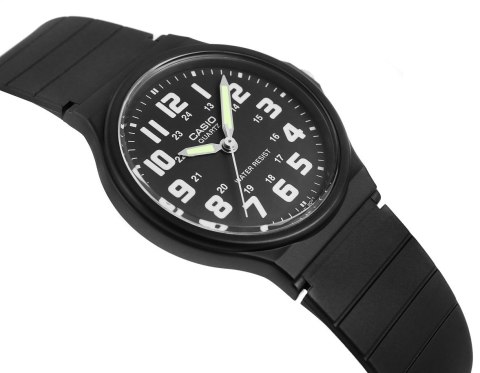 Zegarek Damski Casio MQ-71-1BDF + BOX Zegarek Damski Casio MQ-71-1BDF + BOX