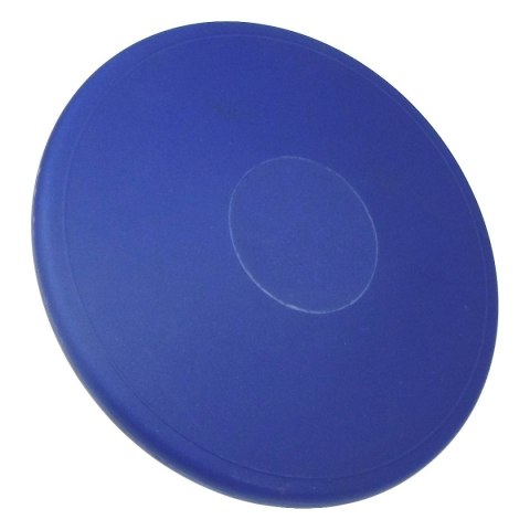 Dysk dla dzieci soft PVC waga 350gr Legend Dysk dla dzieci soft PVC waga 350gr Legend