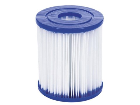 Bestway Basen STELAŻOWY 6,473L 366x76cm 7w1 pompa + filtr 56416 Bestway Basen STELAŻOWY 6,473L 366x76cm 7w1 pompa + filtr 56416