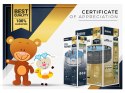 Bestway Basen STELAŻOWY 6,473L 366x76cm 7w1 pompa + filtr 56416
