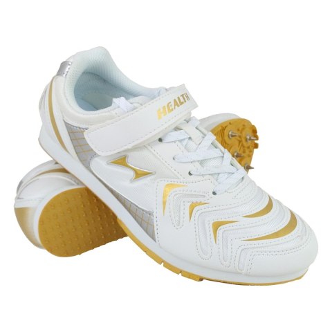 Buty kolce do sprintu i skoku w dal Legend Buty kolce do sprintu i skoku w dal Legend