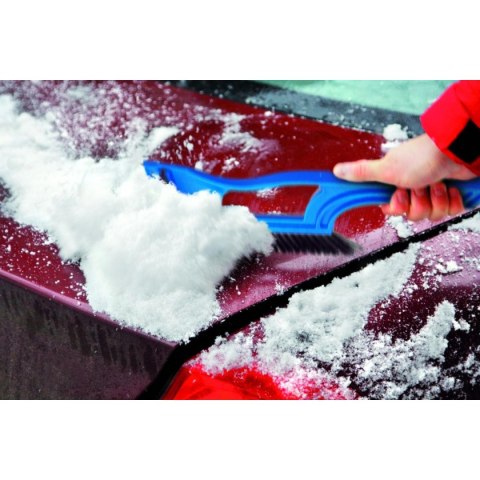 SKROBACZKA DRAPAK DO LODU ICE CAR 1 NIEBIESKI SKROBACZKA DRAPAK DO LODU ICE CAR 1 NIEBIESKI