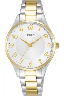 Zegarek Damski LORUS Classic RG270VX-9 + BOX