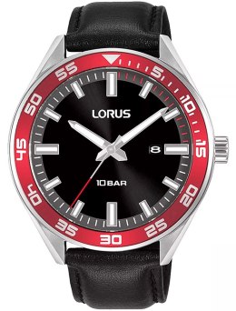 Zegarek Męski LORUS RH941NX-9 + BOX
