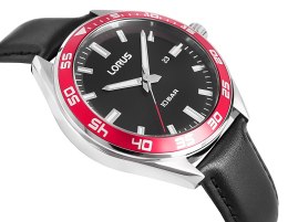 Zegarek Męski LORUS RH941NX-9 + BOX