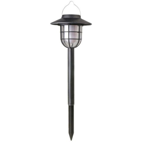 LAMPA SOLARNA EFEKT PŁOMIENIA 2W1 6LED SMD LAMPA SOLARNA EFEKT PŁOMIENIA 2W1 6LED SMD