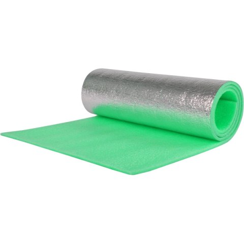 KARIMATA TURYSTYCZNA Z P.E ALU 1800x500x10MM ENERO CAMP KARIMATA TURYSTYCZNA Z P.E ALU 1800x500x10MM ENERO CAMP