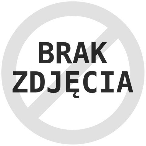 Krzesło obrotowe VASTO OFFICE PU BLACK + GREY Krzesło obrotowe VASTO OFFICE PU BLACK + GREY
