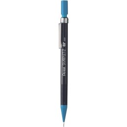 Ołówek automatyczny Pentel Sharplet-2 A127 0.7mm