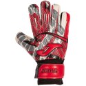 RĘKAWICE BRAMKARSKIE JOMA CALCIO 23 R.5 RED BLACK