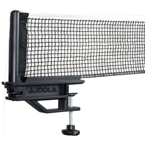 SIATKA DO TENISA STOŁOWEGO OUTDOOR WEATHERPROOF JOOLA SIATKA DO TENISA STOŁOWEGO OUTDOOR WEATHERPROOF JOOLA