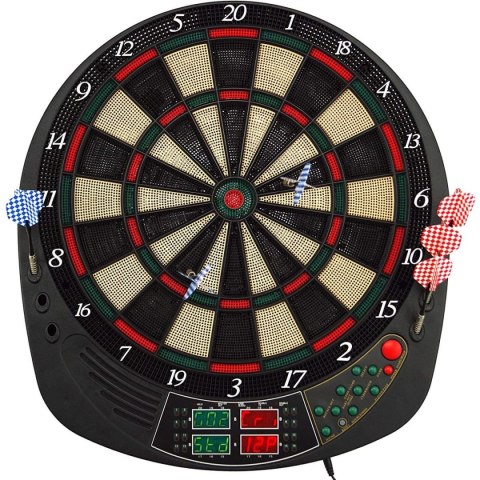 DART ELEKTRONICZNY 4 LICZNIKI COVENTRY BEST SPORTING DART ELEKTRONICZNY 4 LICZNIKI COVENTRY BEST SPORTING