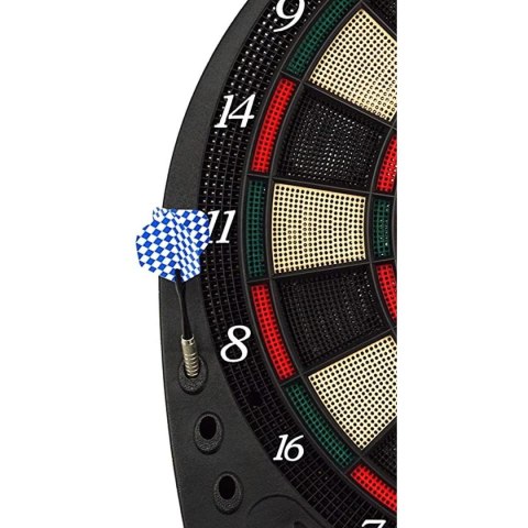 DART ELEKTRONICZNY 4 LICZNIKI COVENTRY BEST SPORTING DART ELEKTRONICZNY 4 LICZNIKI COVENTRY BEST SPORTING