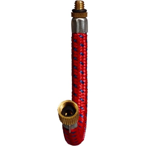 ZESTAW 5 ADAPTERÓW DO POMPEK BEST SPORTING ZESTAW 5 ADAPTERÓW DO POMPEK BEST SPORTING