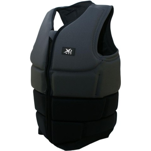 KAMIZELKA NEOPRENOWA ASEKURACYJNA SUP XQMAX R.M KAMIZELKA NEOPRENOWA ASEKURACYJNA SUP XQMAX R.M