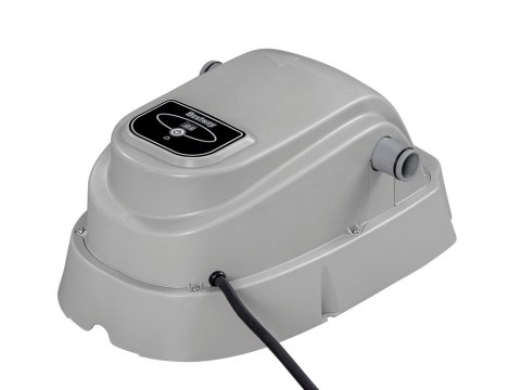 Podgrzewacz wody do basenu Bestway grzałka 58259 Podgrzewacz wody do basenu Bestway grzałka 58259