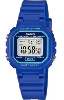 Zegarek Męski CASIO LA-20WH-2ADF Unisex + BOX