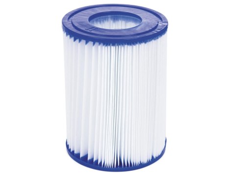 Bestway Basen stelaż 412x201x122 rattan 10w1 56722 Bestway Basen stelaż 412x201x122 rattan 10w1 56722